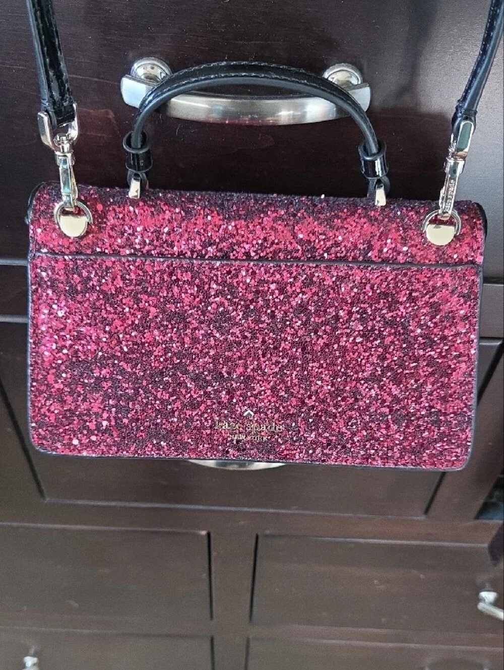 kate spade new without